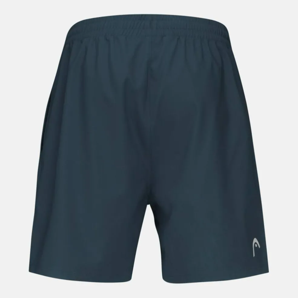 Club Herren Shorts