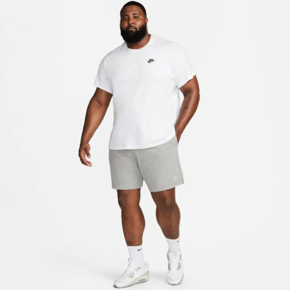 Club Herren Shorts