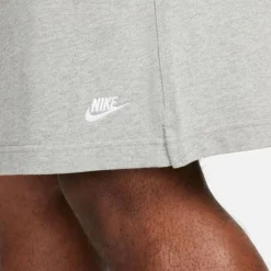 Club Herren Shorts