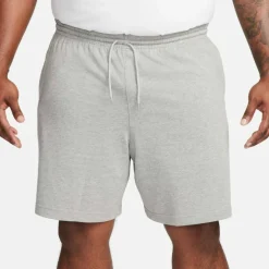 Club Herren Shorts