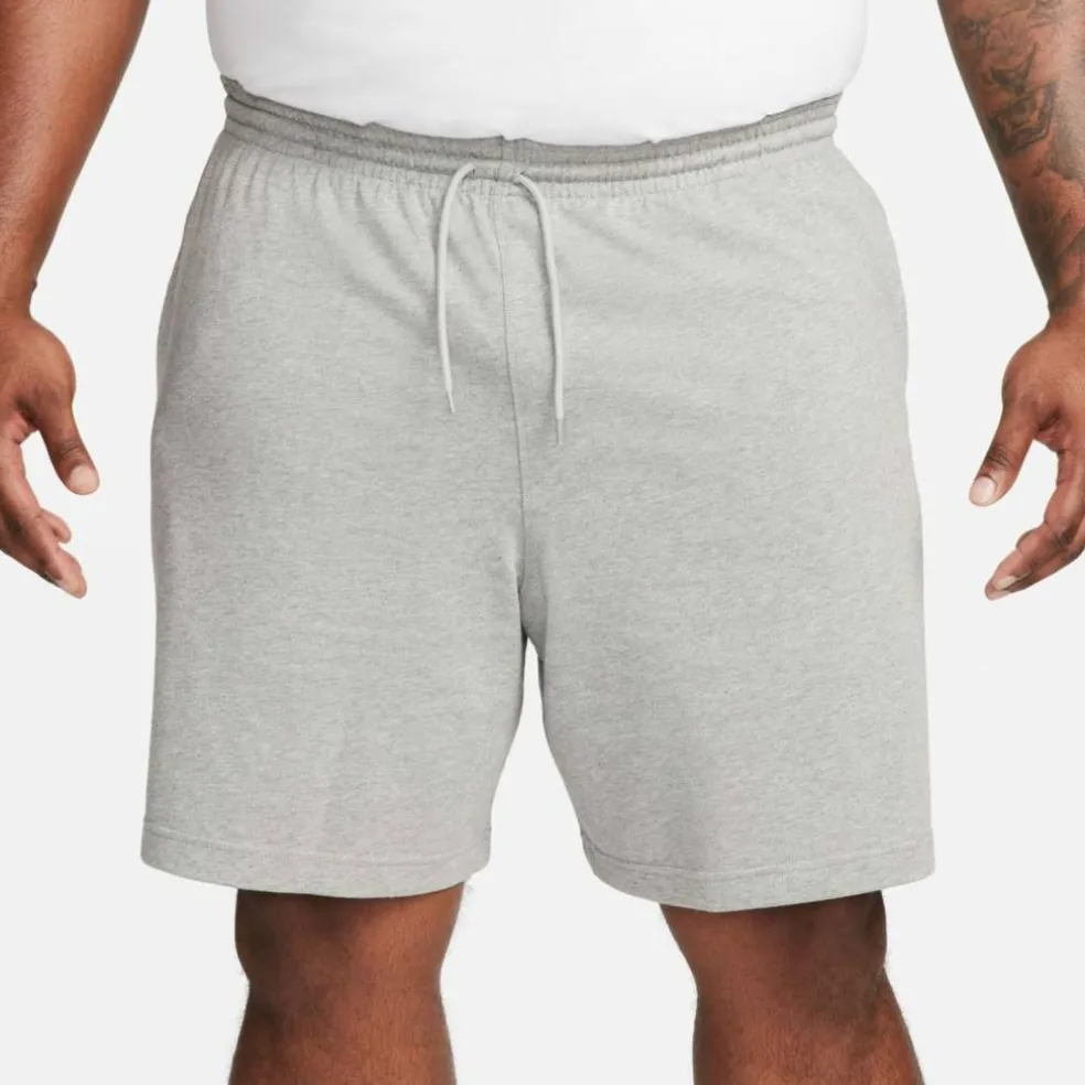 Club Herren Shorts