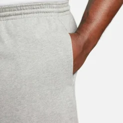 Club Herren Shorts