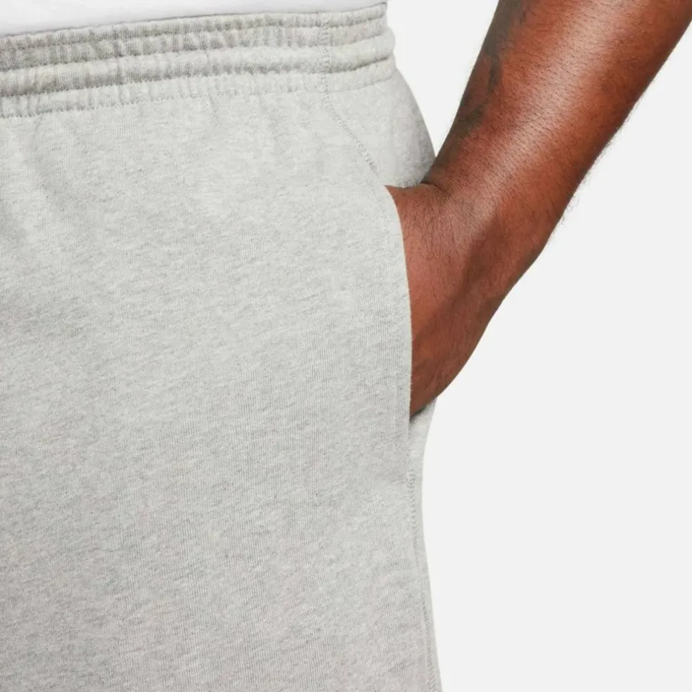 Club Herren Shorts