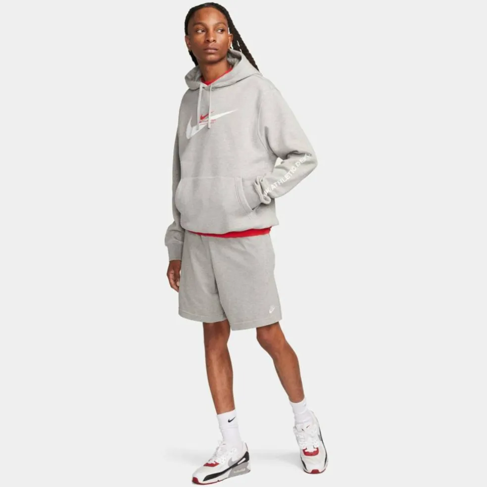 Club Herren Shorts