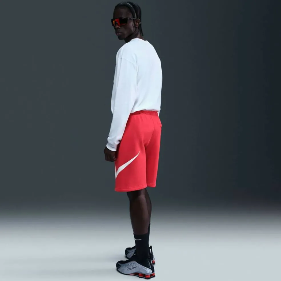 Club Herren Shorts
