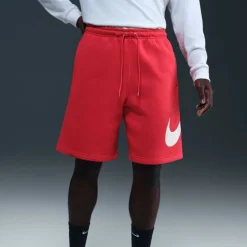 Club Herren Shorts