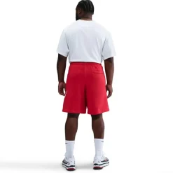 Club Herren Shorts
