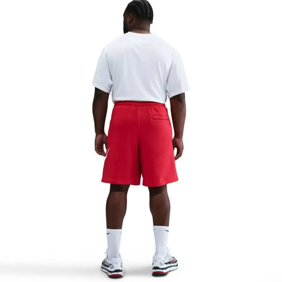 Club Herren Shorts