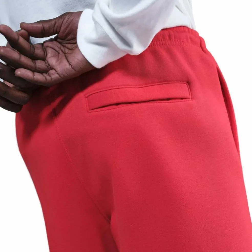 Club Herren Shorts