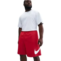 Club Herren Shorts