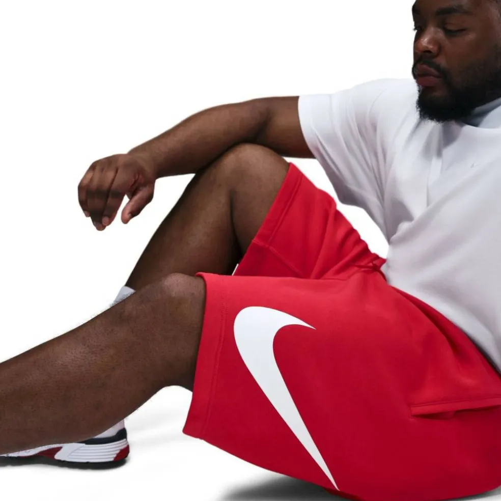 Club Herren Shorts
