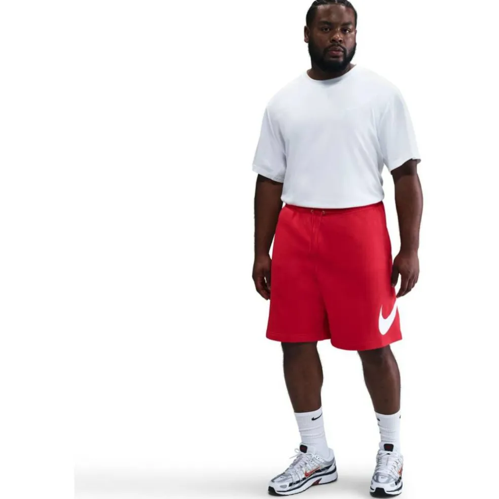 Club Herren Shorts