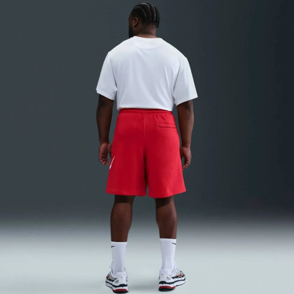 Club Herren Shorts