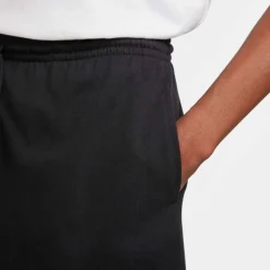 Club Herren Shorts