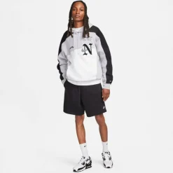 Club Herren Shorts