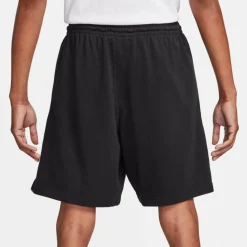 Club Herren Shorts