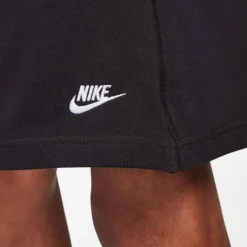 Club Herren Shorts