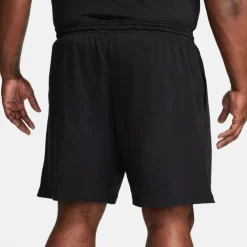 Club Herren Shorts