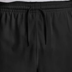 Club Herren Shorts