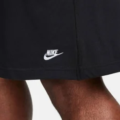 Club Herren Shorts