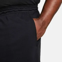 Club Herren Shorts