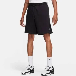 Club Herren Shorts