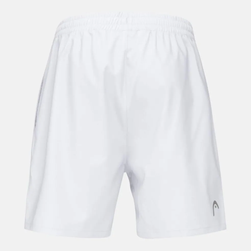 Club Herren Shorts