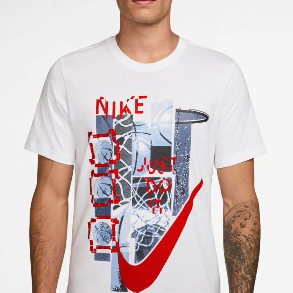 Club Herren Trikot