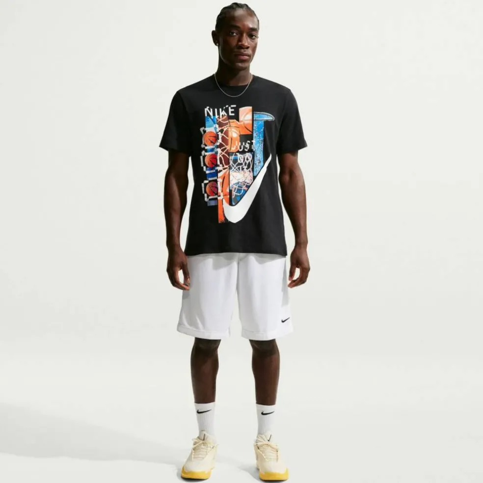 Club Herren Trikot