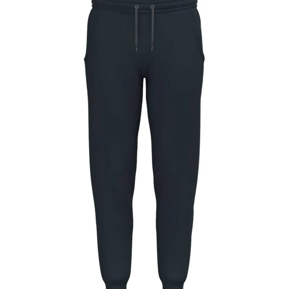 Club Original Herren Sporthose
