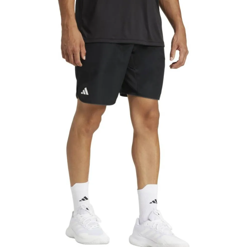 Club Tennis Climacool Herren Shorts