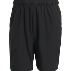 Club Tennis Climacool Herren Shorts