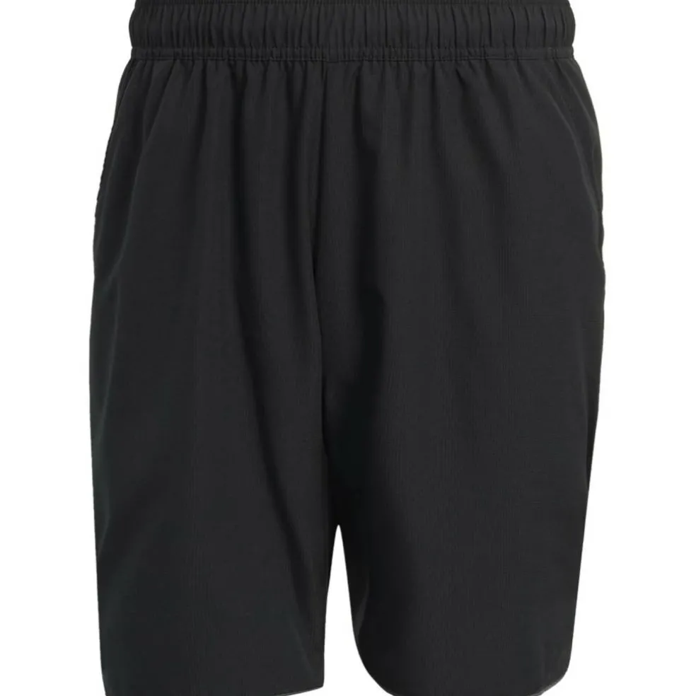 Club Tennis Climacool Herren Shorts