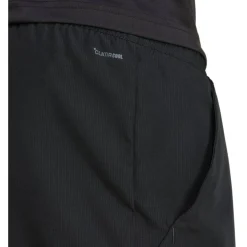Club Tennis Climacool Herren Shorts