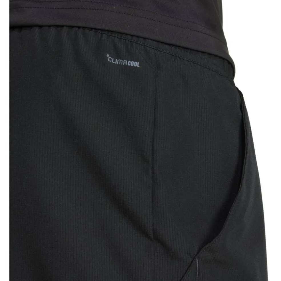 Club Tennis Climacool Herren Shorts