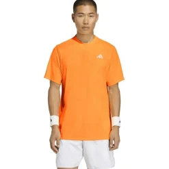 Club Tennis Climacool Herren T-Shirt