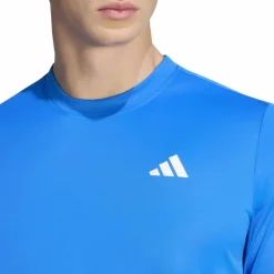 Club Tennis Climacool Herren T-Shirt