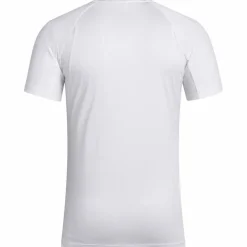 Club Tennis Climacool Herren T-Shirt