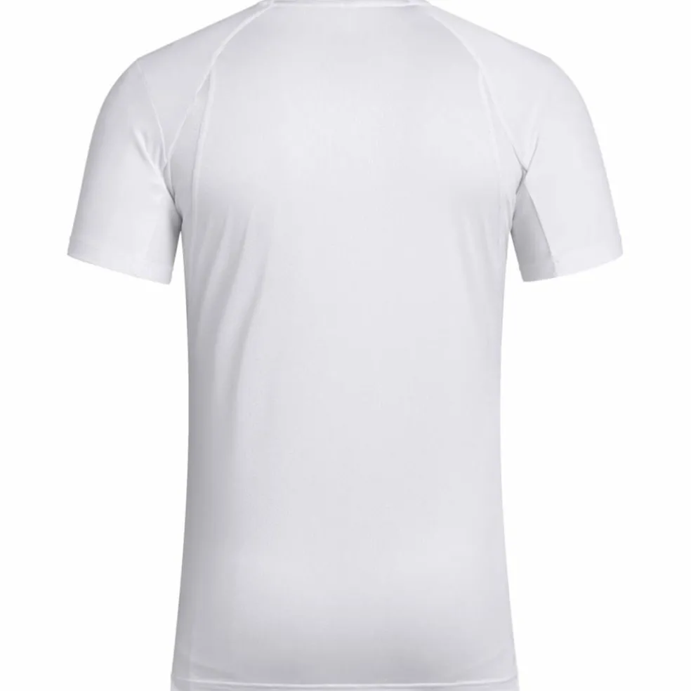 Club Tennis Climacool Herren T-Shirt