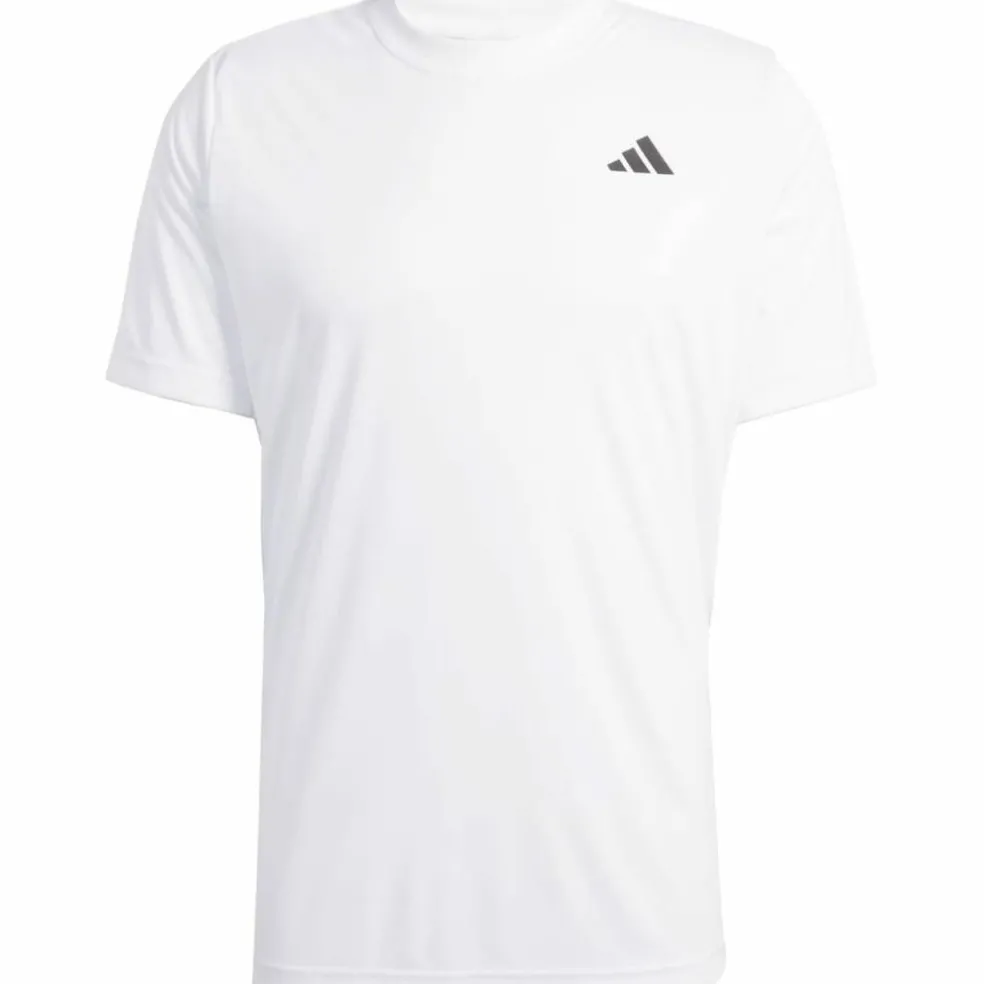 Club Tennis Climacool Herren T-Shirt