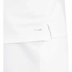 Club Tennis Climacool Herren T-Shirt
