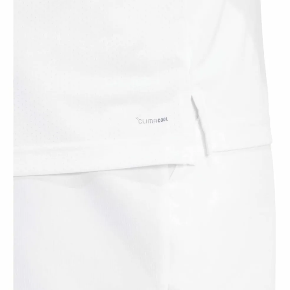 Club Tennis Climacool Herren T-Shirt