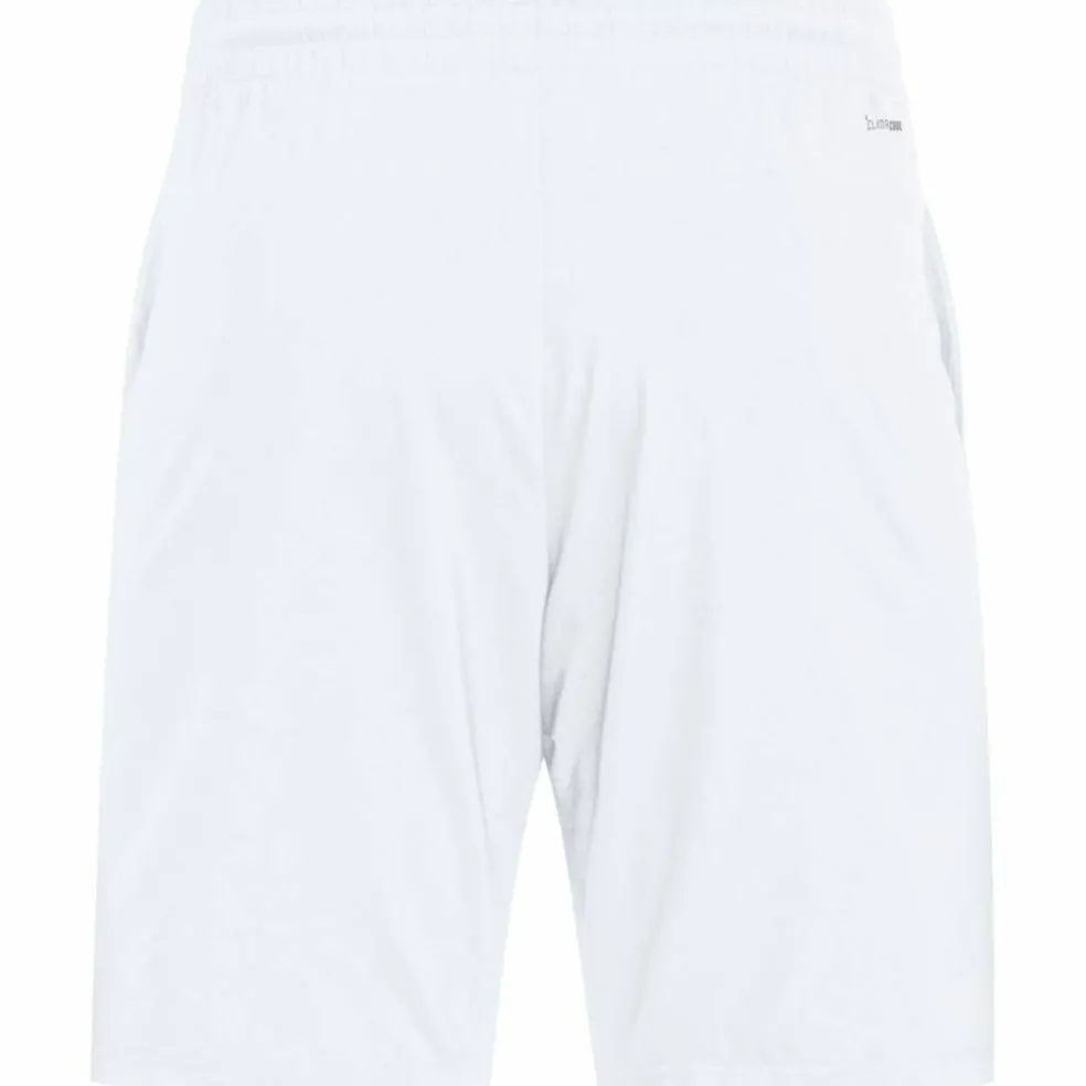 Club Tennis Climacool 3-Streifen Herren Shorts