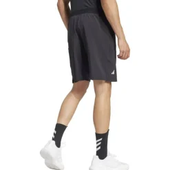 Club Tennis Climacool Stretch Woven Herren Shorts