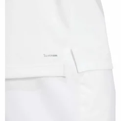 Club Tennis Herren Poloshirt