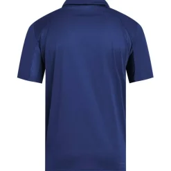 Club Tennis Herren Poloshirt