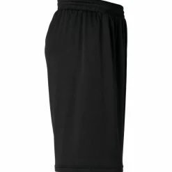 Club Unisex Shorts