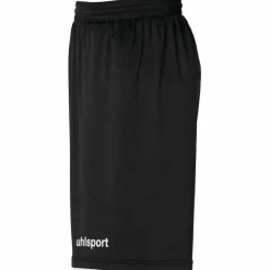 Club Unisex Shorts