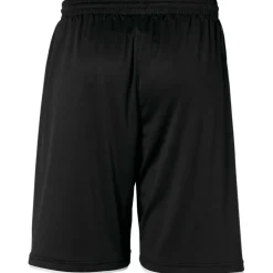 Club Unisex Shorts