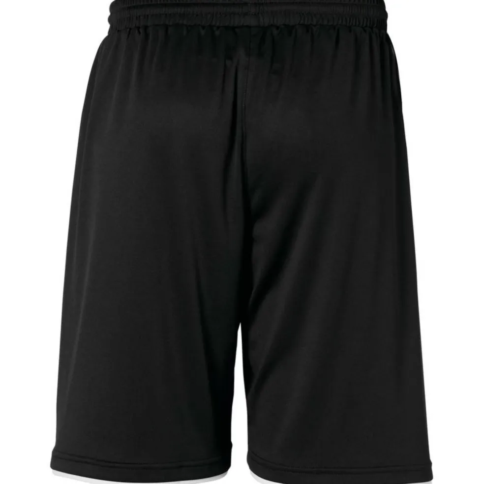 Club Unisex Shorts